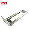 stretcher base