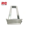 stretcher base