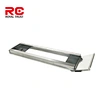 stretcher base