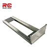 stretcher base