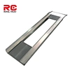 stretcher base